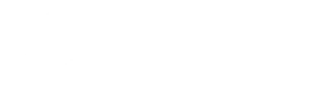 工場自動化マッチング
